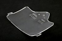 ENGEL at Chinaplas 2023