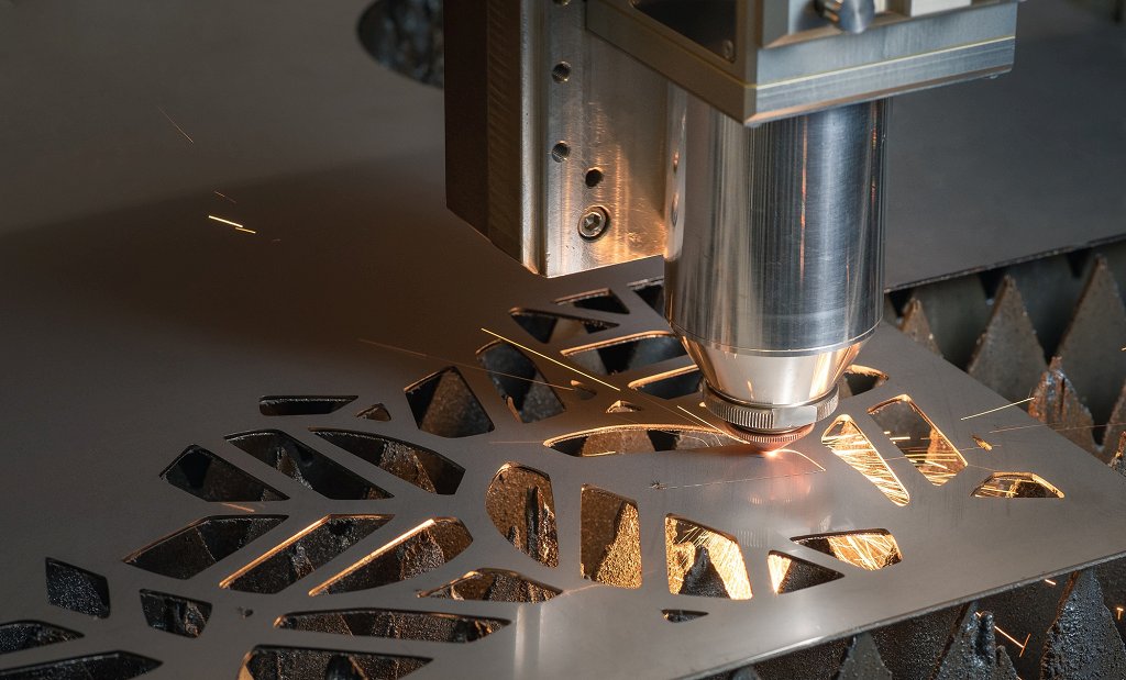 Laserschneiden-ausschnitte_FDA_4819-Bearbeitet_1678366731