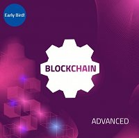 blockchain-iadv