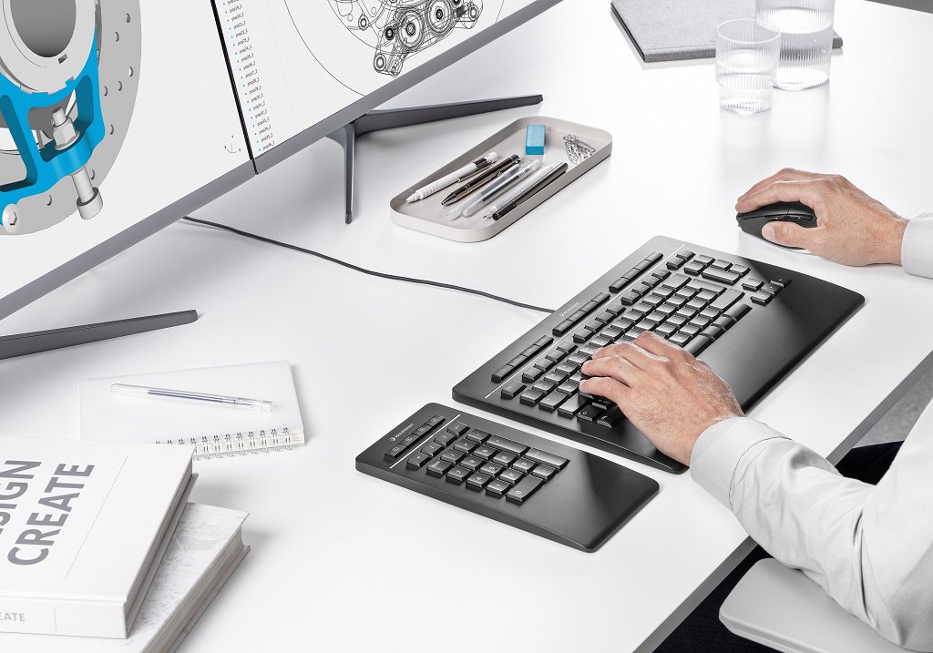 07_Product-Gallery_Image