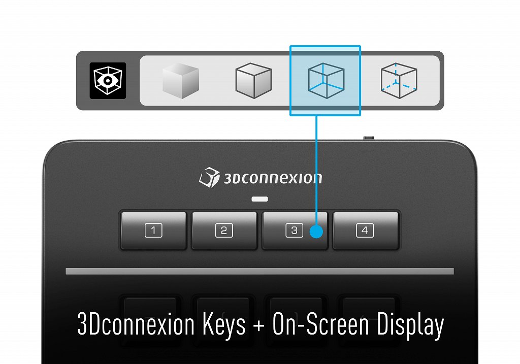 01_Product-Gallery_Image