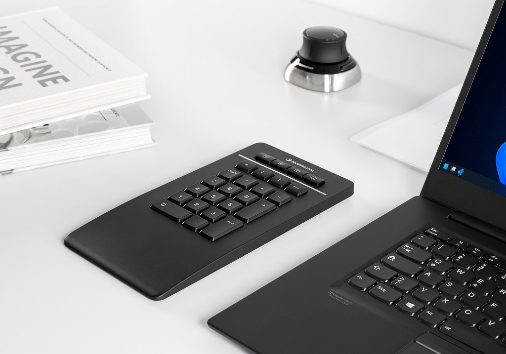 05_Product-Gallery_Image