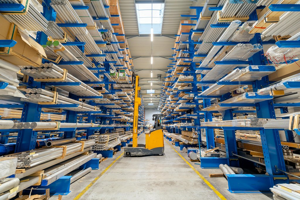 OHRA_03_2023_Adamet-Niemet