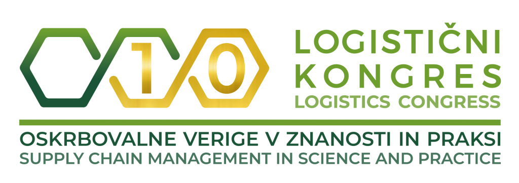 Logistični Kongres