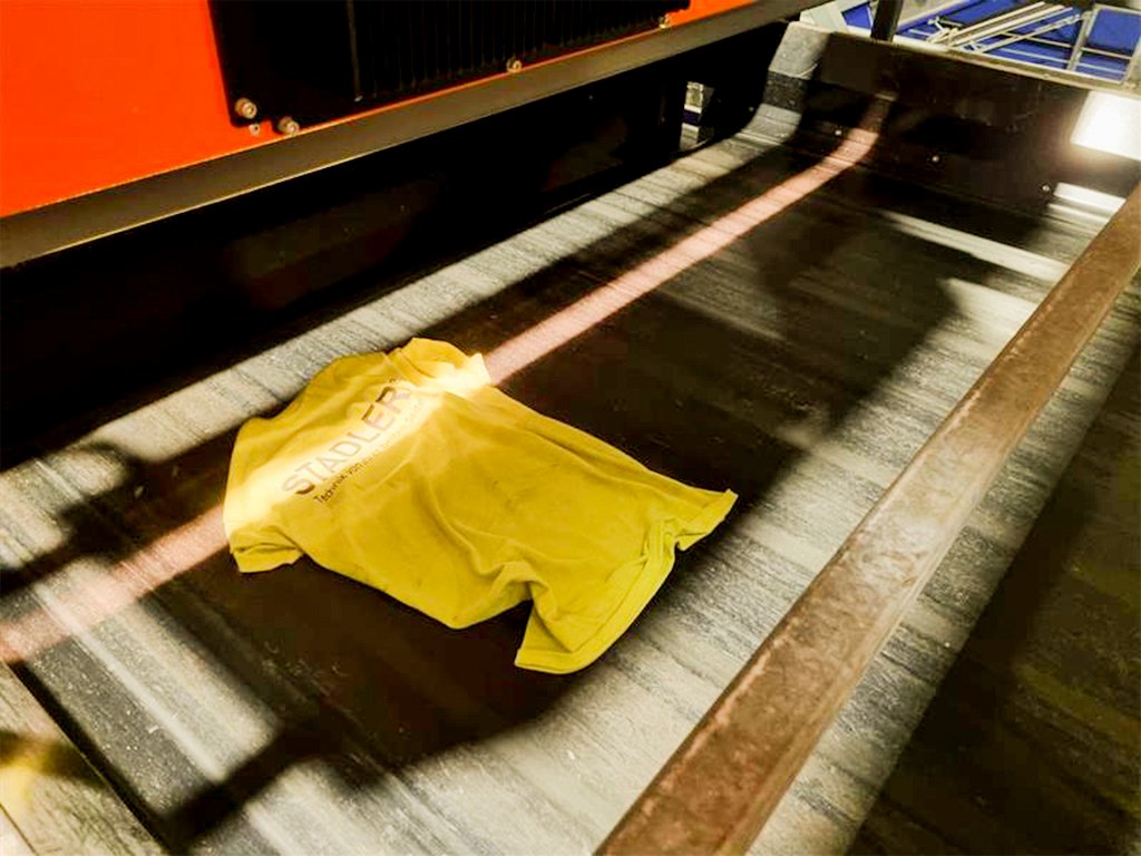 Photo_04_Sensor_based sorting_unit_at STADLER_Test_and_Innovation_Center