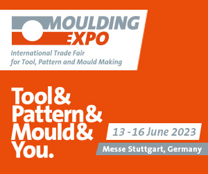 mex-23-stat-300x250-en