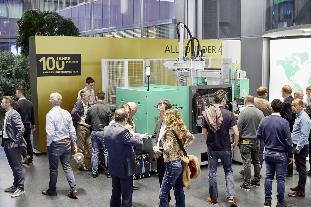 ARB00187698_Jubiläumstage_08032023_J0A3426