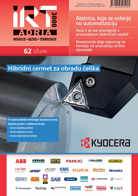 irt3000-hrv-62-naslovnica-1000px