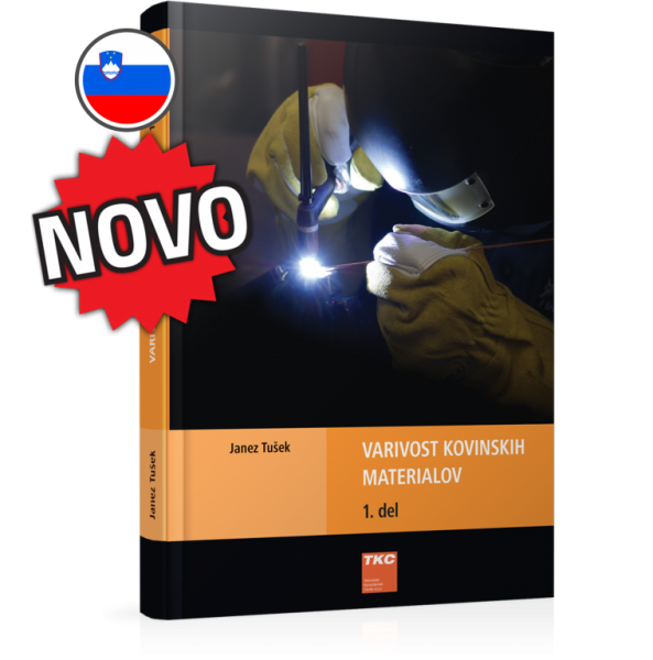 varivost_kovinskih_materialov_1del_slo