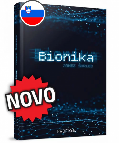 Bionika_novo_slo