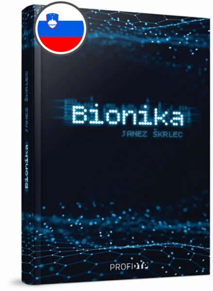 Bionika_slo