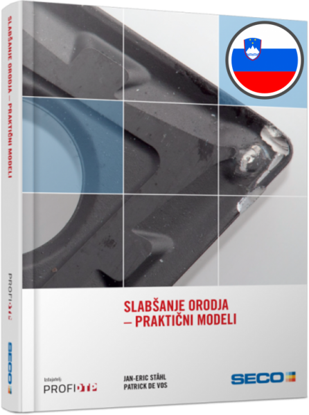 K2_slabsanje_orodja_prakticni_modeli_slo