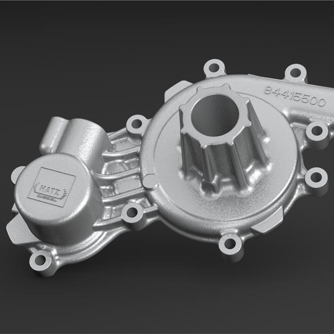 FrG-02-2Beispiele@x2_0013_Ebene 1