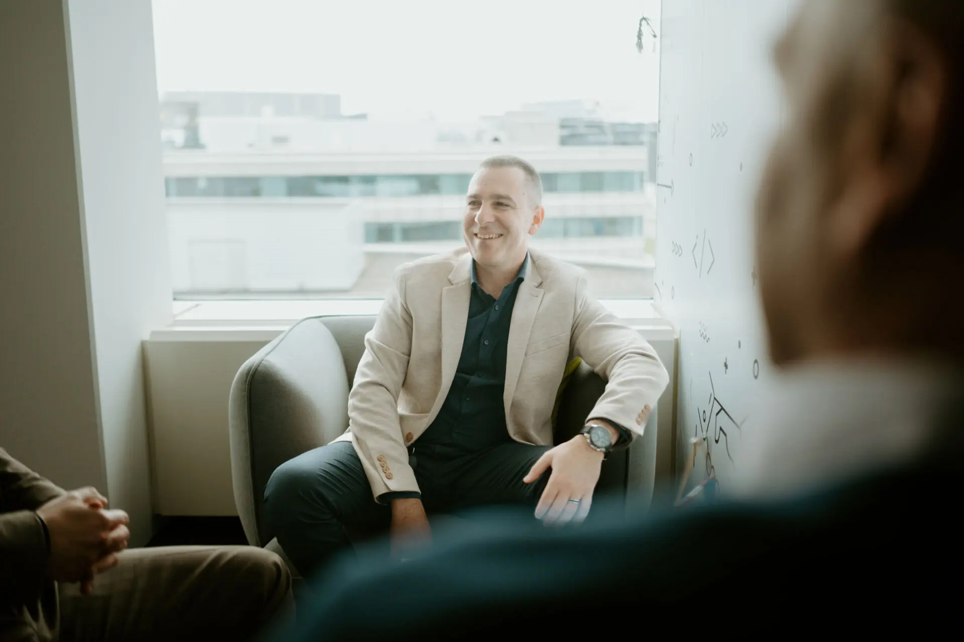 3. Zeljko-Galic, foto KING-ICT