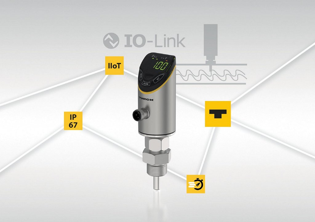 Tipteh_Procesni senzorji Turck_01