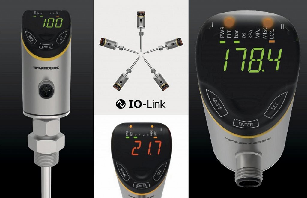 Tipteh_Procesni senzorji Turck_02