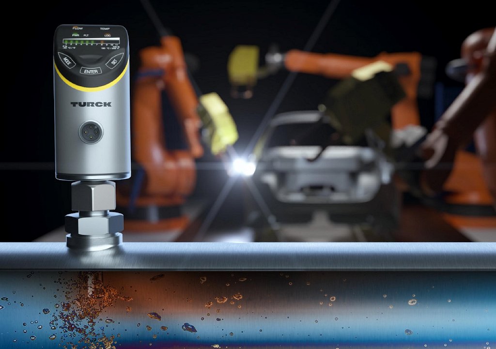 Tipteh_Procesni senzorji Turck_03