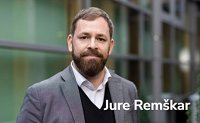 Jure Remškar