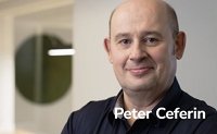 Peter Ceferin