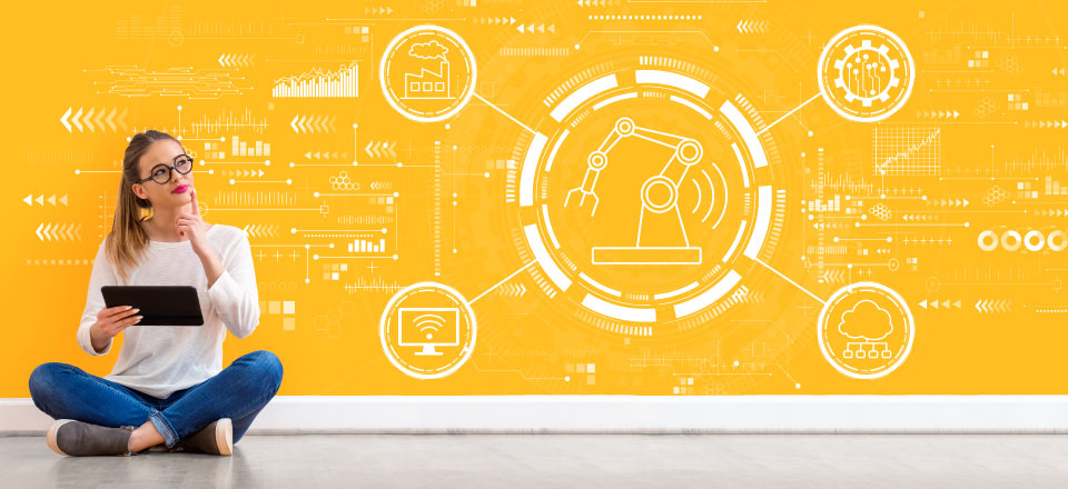 industrijska-varnost_960x440