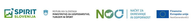 logotip_SPIRIT_,MGTŠ_NOO_EU