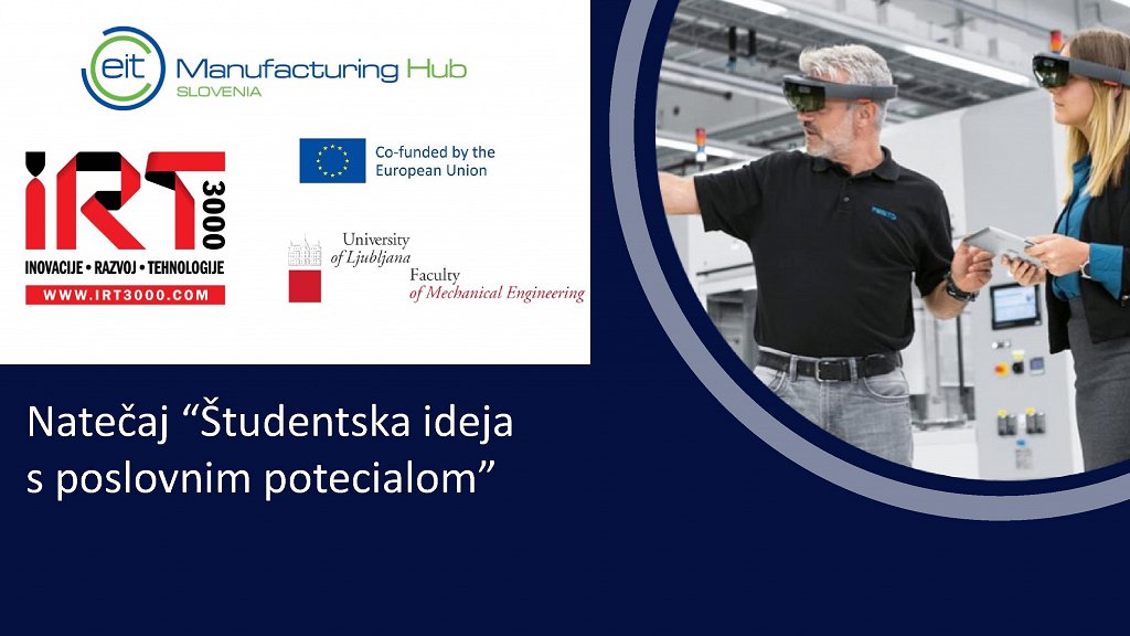 Natečaj-opis_1.jpg2.jpg2