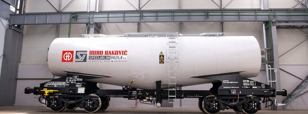 1. Đuro Đaković, foto ĐĐ