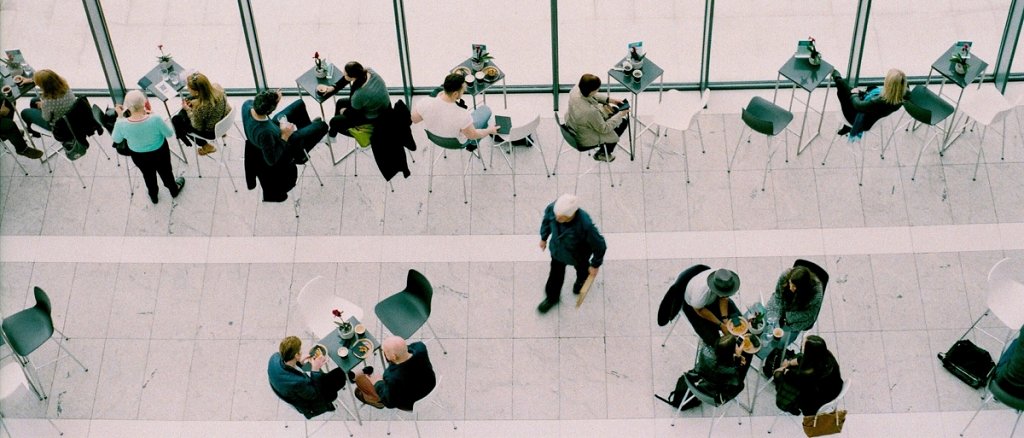 meetings-1149198_1920-e1616828431714-1200x513