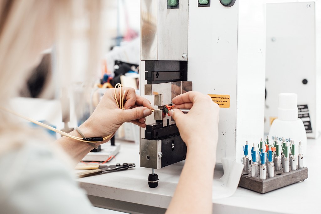 2. Draco, foto Unsplash