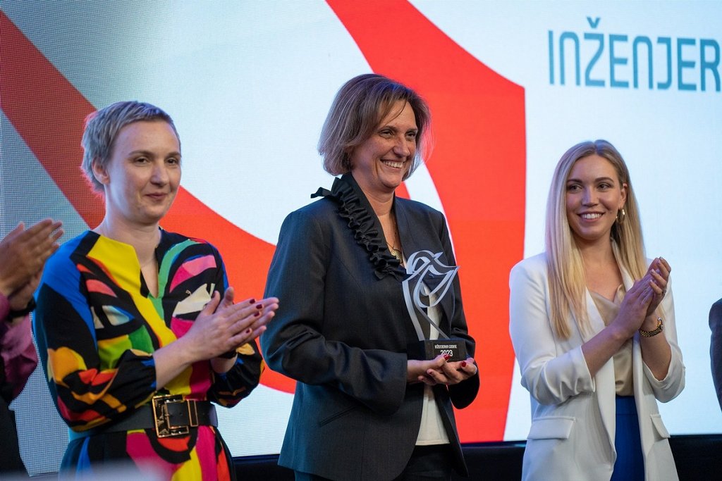 Buducnost Hrvatske (1)