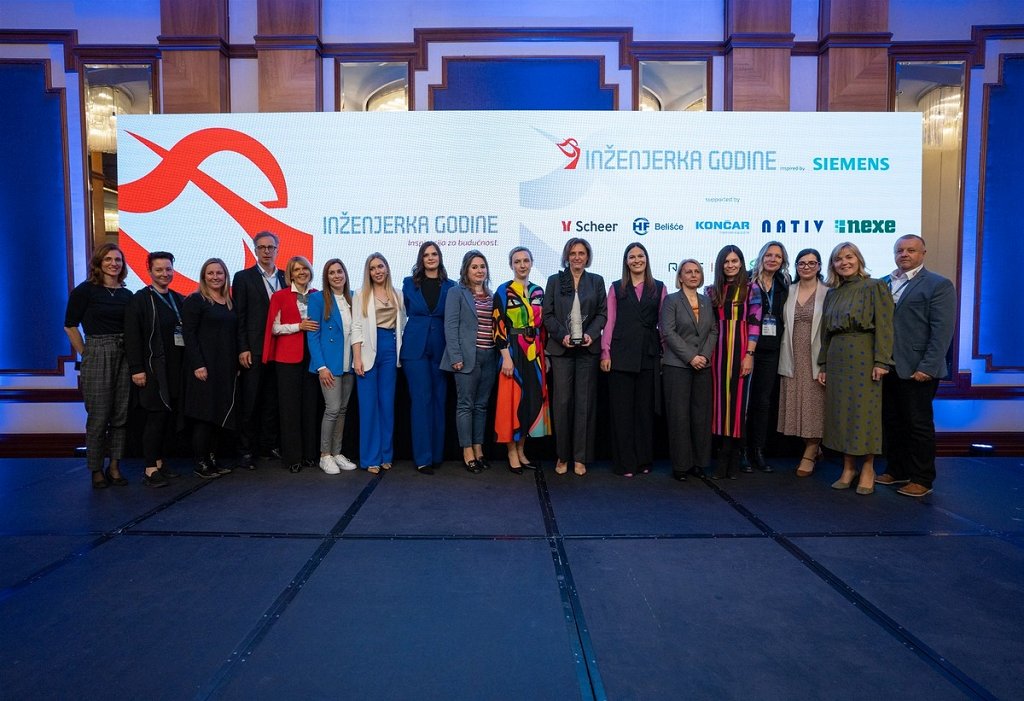 Buducnost Hrvatske (4)