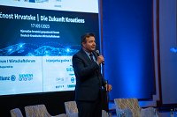 Buducnost Hrvatske (5)