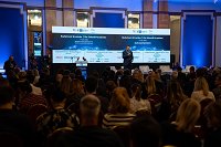 Buducnost Hrvatske (6)