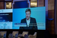 Buducnost Hrvatske (7)