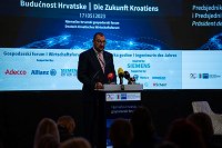 Buducnost Hrvatske (8)