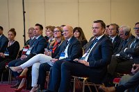 Buducnost Hrvatske (9)