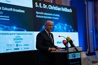 Buducnost Hrvatske (10)