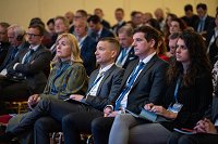 Buducnost Hrvatske (11)