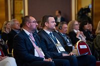 Buducnost Hrvatske (12)