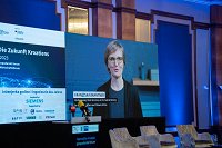 Buducnost Hrvatske (13)