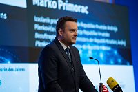 Buducnost Hrvatske (14)