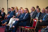 Buducnost Hrvatske (15)