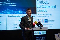 Buducnost Hrvatske (16)