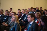 Buducnost Hrvatske (17)