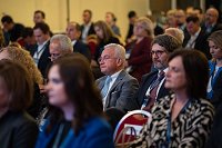 Buducnost Hrvatske (18)