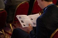 Buducnost Hrvatske (20)