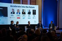 Buducnost Hrvatske (21)