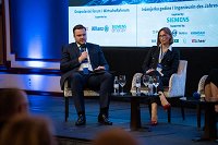 Buducnost Hrvatske (22)