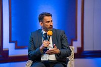 Buducnost Hrvatske (23)