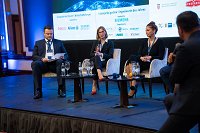 Buducnost Hrvatske (24)